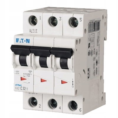 EATON-278874-Wyl-nadpr-serii-15kA-3bieg-FAZ-C20-3.jpg