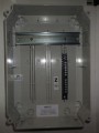 90EKO001.jpg