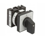 EATON 012742 T0-1-8210/E Łącznik krzywkowy 1-0-2 1P 20A