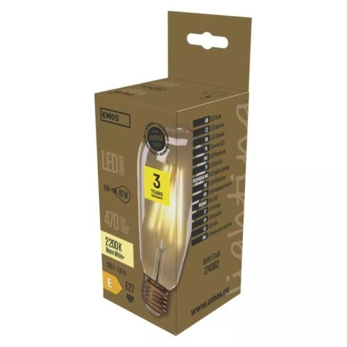 EMOS-Z74302-Zarowka-LED-ST64-4W-E27-ciepla-biel.jpg