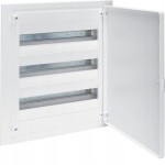 HAGER VF318PD golf Rozdzielnica p/t IP40 54M