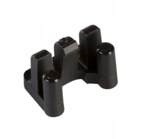 MOELLER 216405 Element kodujący M22-XW 1 szt.