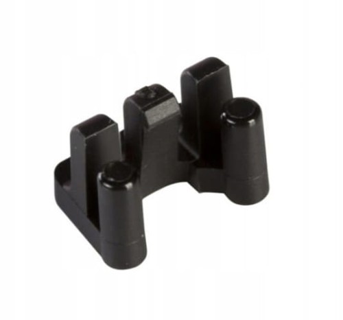 EATON-216405-Element-kodujacy-M22-XW-10szt.jpg