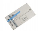 EATON 279261 Tablica licznikowa poj. ZBR 370x210mm