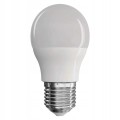 EMOS-ZQ1131-Zarowka-LED-mini-globe-8W-E27-neutraln.jpg