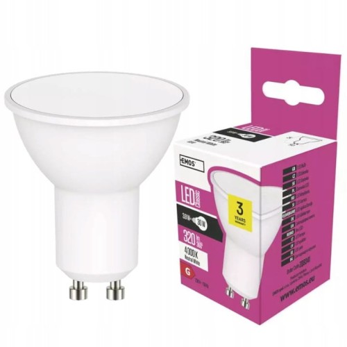 EMOS-ZQ8341-Zarowka-LED-MR16-4-5W-GU10-neutralna-b.jpg