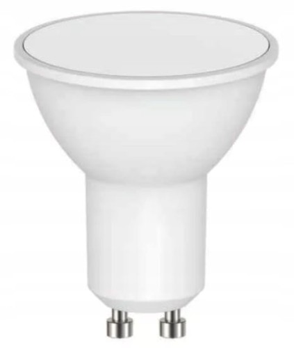 EMOS-ZQ8371-Zarowka-LED-Classic-MR16-9W-GU10-neutr.jpg