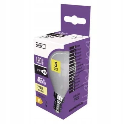 EMOS-Z74233-Zarowka-LED-Filament-mini-globe-4-2W-E.jpg