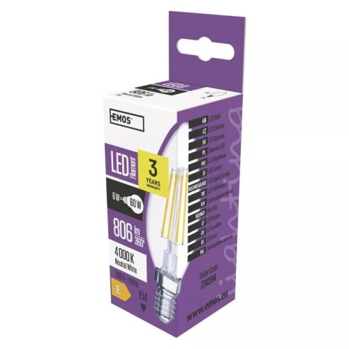 EMOS-Z74204-Zarowka-LED-6W-E14-neutralna-biel.jpg