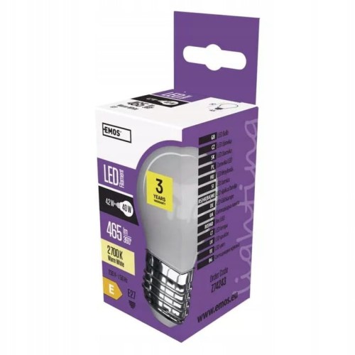 EMOS-Z74243-Zarowka-LED-4-2W-E27-ciepla-biel.jpg
