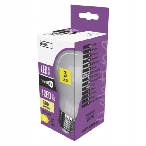 EMOS-Z74276-Zarowka-LED-A60-7-6W-E27-ciepla-biel.jpg