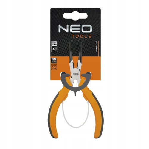 NEO 01-103.jpg