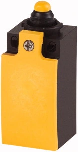 EATON  266105.png