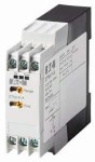 EATON 134230 EMR5-A300-1-C Przekaźnik kolejności i zaniku faz