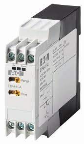 EATON 134230.jpeg