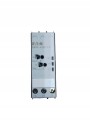 EATON-134230-EMR5-A300-1-C-Przekaznik-EAN-GTIN-4015081311002.jpeg