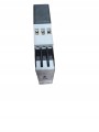 EATON-134230-EMR5-A300-1-C-Przekaznik-Kod-producenta-134230.jpeg