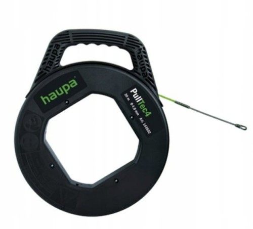 HAUPA-143502-Wciagarka-do-kabli-Haupa-PullTec4-30m.jpeg