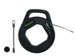 HAUPA 143506 Wciągarka do kabli Haupa PullTec5 30 m
