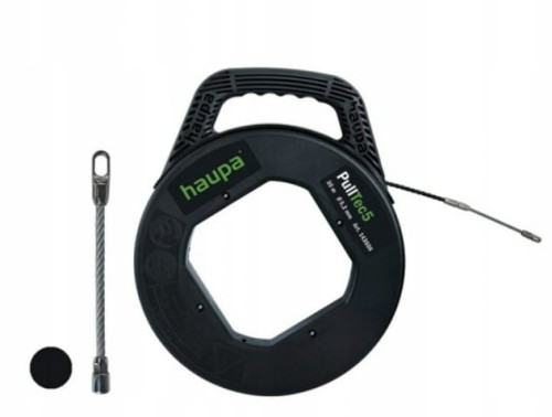 HAUPA-143506-Wciagarka-do-kabli-Haupa-PullTec5-30m.jpeg