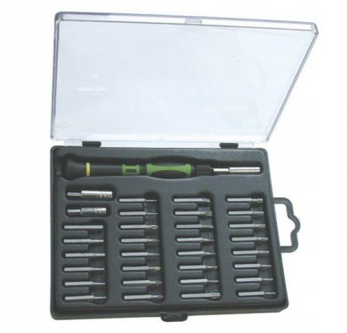 HAUPA-104002-Zestaw-bitow-dla-elektronika-33-elem.jpeg