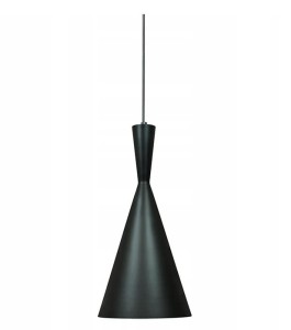 SANICO Lampa wisząca MODERN P-306-1C 305466