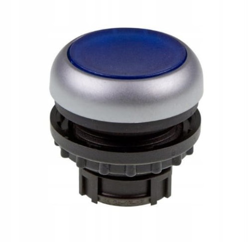 EATON-216952-Przycisk-M22-DRL-B-niebieski.jpeg