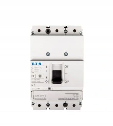 EATON-Rozlacznik-mocy-3-bieg-125A-BG1-N1-125.jpeg