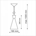 SANICO-Lampa-wiszaca-MODERN-P-306-1C-305466-Kolekcja-MODERN.jpeg