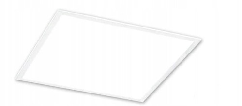 EATON-VSTPP66374KZ-VersaPanel-600x600-3532lm-4000K.jpeg