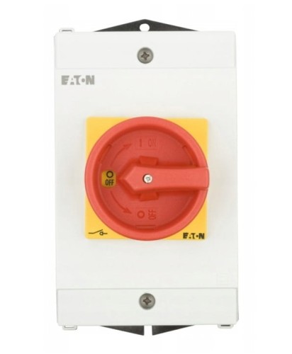 EATON-P1-25-I2-SI-Rozlacznik-On-Off-In-25A-P-13kW.jpeg