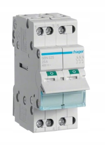 HAGER-SBN325-Modulowy-rozlacznik-3P-25A-400VAC.jpeg