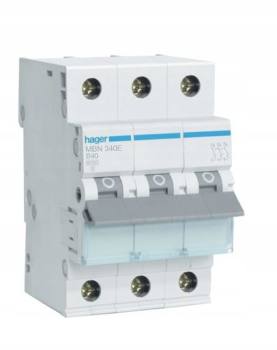 HAGER-MBN340E-Wylacznik-nadpradowy-3P-B-40A.jpeg