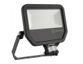 LEDVANCE-NASWIETLACZ-LED-50W-4000K-CZUJNIK-RUCHU.jpeg