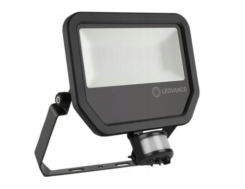 LEDVANCE-NASWIETLACZ-LED-50W-4000K-CZUJNIK-RUCHU.jpeg