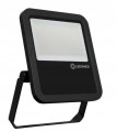 LEDVANCE-NASWIETLACZ-LED-80W-4000K.jpeg
