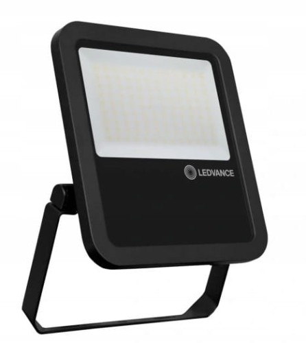 LEDVANCE-NASWIETLACZ-LED-80W-4000K.jpeg