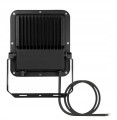 LEDVANCE-NASWIETLACZ-LED-80W-4000K-EAN-GTIN-4058075422520.jpeg