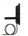 LEDVANCE-NASWIETLACZ-LED-80W-4000K-Kod-producenta-4058075422520.jpeg