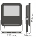 LEDVANCE-NASWIETLACZ-LED-80W-4000K-Marka-Ledvance.jpeg
