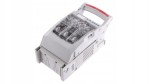 APATOR 63-823191-011 Rozłącznik izolacyj. bezpiecz RBK 000 pro
