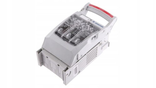 APATOR-Rozlacznik-izolacyjny-bezp-RBK-000-pro.jpeg