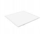LEDVANCE 4058075392380 PANEL VALUE 600 36W/4000K LEDV