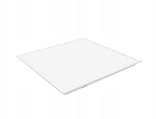 LEDVANCE-PANEL-VALUE-600-36W-4000K-LEDV-OPRAWA-LED.jpeg