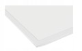 LEDVANCE-PANEL-VALUE-600-36W-4000K-LEDV-OPRAWA-LED-EAN-GTIN-4058075392380.jpeg