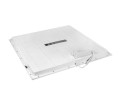 LEDVANCE-PANEL-VALUE-600-36W-4000K-LEDV-OPRAWA-LED-Kod-producenta-VAL600.jpeg