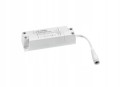 LEDVANCE-PANEL-VALUE-600-36W-4000K-LEDV-OPRAWA-LED-Marka-Ledvance.jpeg