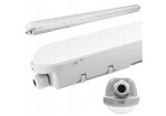 LEDVANCE 4058075463868 OPRAWA LED 1200 42W 4000K IP65GY