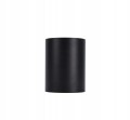 BEMKO-DLO-AR-GU10-150-BL-Oprawa-regulowana-GU10-Kod-producenta-C23-DLO-AR-GU10-150-BL.jpeg