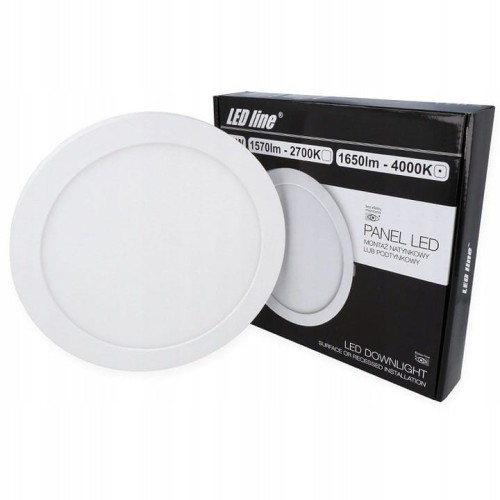 LEDIN-Panel-LED-EasyFix-18W-4000K.jpeg